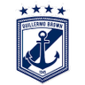 Guillermo Brown