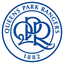 QPR