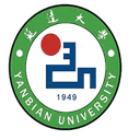 Yanbian University