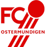 FC Ostermundigen (W)