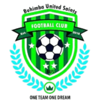 বুহিম্বা ইউনাইটেড সেন্টস এফসি