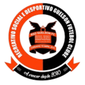 RSD Guelson FC