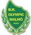 BK Olympic