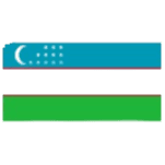 Uzbekistan (w) U18