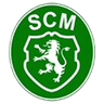 Sporting de Macau