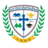 Christian University of Thailand