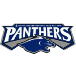 South Adelaide Panthers