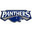 South Adelaide Panthers
