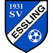 Essling (Aut)