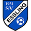 Essling (Aut)