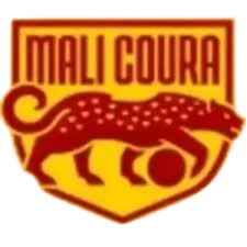Mali Coura