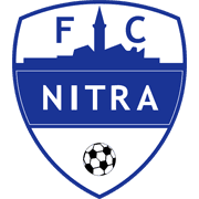 FC Nitra U19