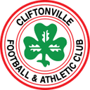 Cliftonville LFC (w)