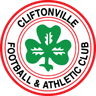 Cliftonville LFC (w)