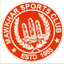 Mawkhar SC