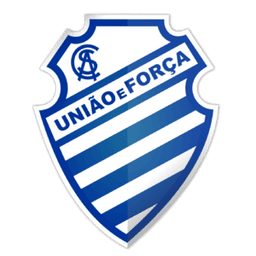 Centro Sportivo Alagoano