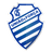 Centro Sportivo Alagoano