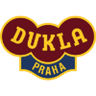 Dukla Praha (w)