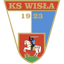 Wisla Pulawy