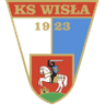 Wisla Pulawy