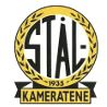 Stalkameratene of IL Stalkameratene of IL