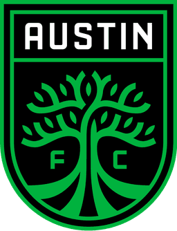 Austin FC II