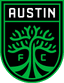 Austin FC II