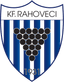 KF Rahoveci