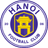 Hanoi FC