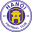 Hanoi FC
