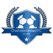 Chisholm United