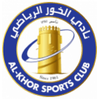 Al-Khor SC U21