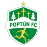 Poptun FC