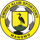 GKS Manowo