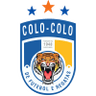 Colo Colo BA