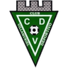CD Villamuriel
