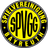 SpVgg Oberfranken Bayreuth