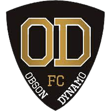 Obson Dynamo FC