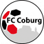 FC Coburg