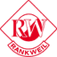 RW Rankweil