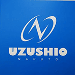 Naruto Uzushio HS (W)