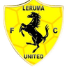 Leruma United