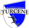 CSO Turceni