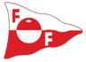 Fredrikstad B