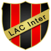LAC Inter LAC Inter