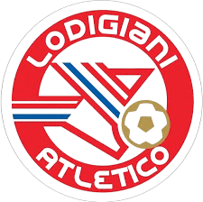 Atletico Lodigiani
