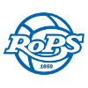 RoPS Rovaniemi (W)