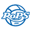 RoPS Rovaniemi (W)