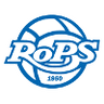 RoPS Rovaniemi (W)