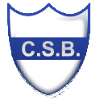 Sportivo Baradero